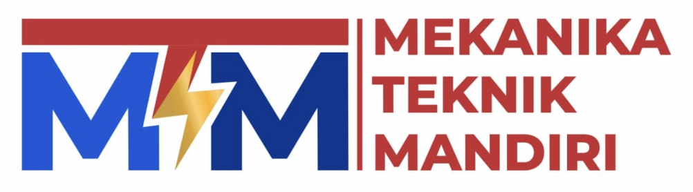 PT. Mekanika Teknik Mandiri